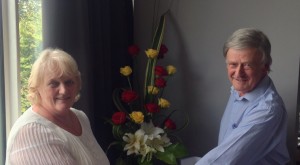 4 rochard syliva photo