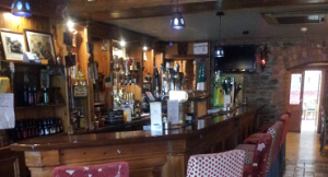 Coachford pic 19 11923267_888972404504568_6378379153611204356_n