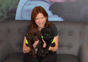 15723775_10154928469182094_7732158209329386668_o