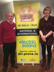 16106017_1412725668758420_9040570018190865583_n