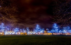 Lights FullSizeRender