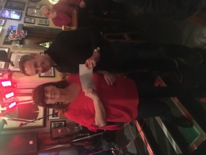 IMG_5592