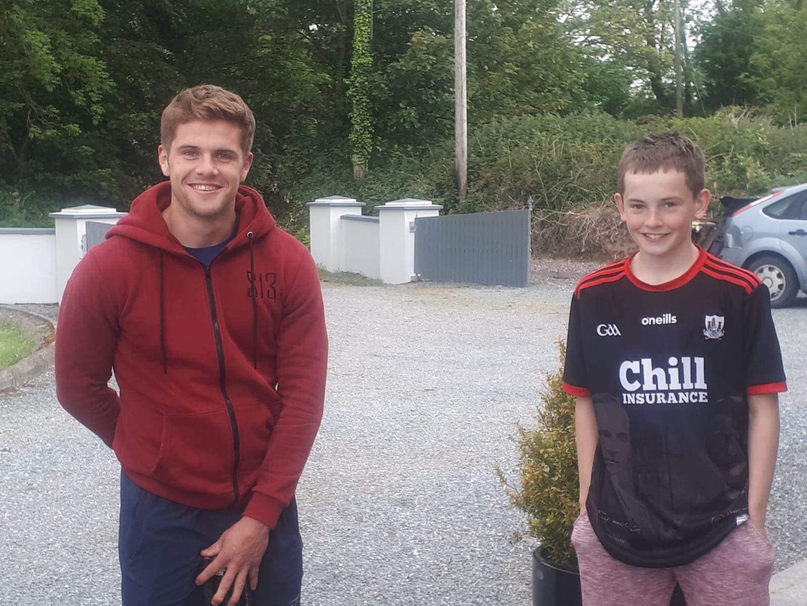 Hurley 100865130_2567032010065697_6958963912880422912_o