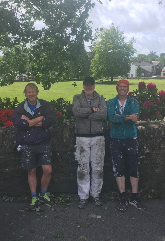 Muskerry Arms boys IMG_1699