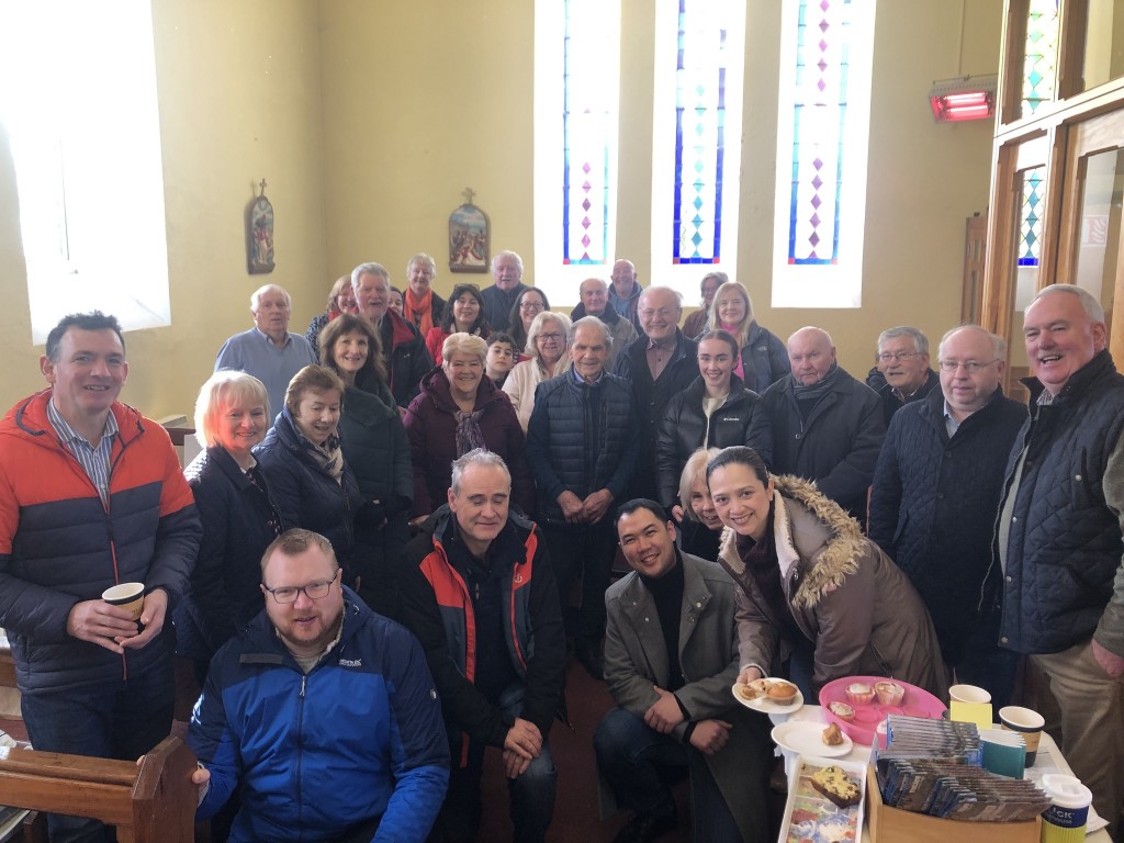 Fintan 424737535_901422728658807_3065628613542838115_n